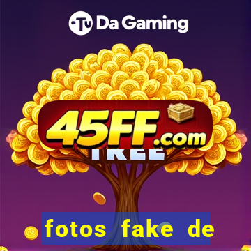 fotos fake de lanche para postar no status